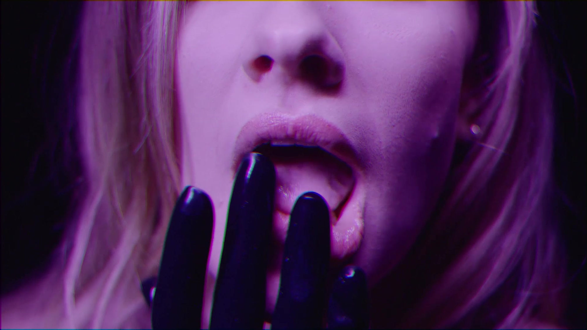 Pull Up Flex - Zsà Zsà